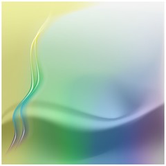 hintergrund abstrakt vektor