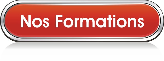 bouton nos formations