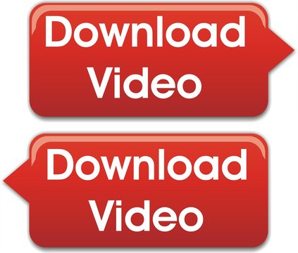 bulles download video