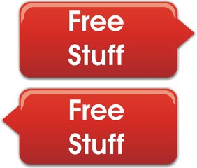 bulles free stuff