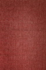 Fabric texture