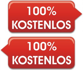 bulle 100% kostenlos