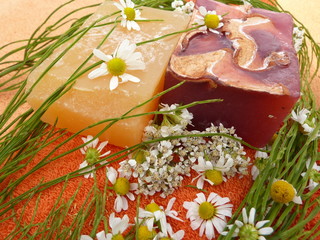kräuterbad