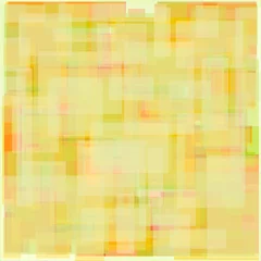 Photo sur Plexiglas Abstraction classique abstract color