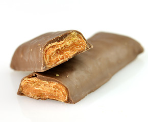 chocolate bar