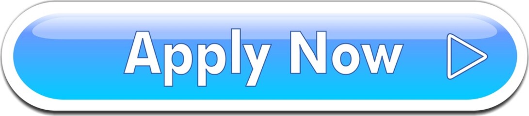 bouton apply now
