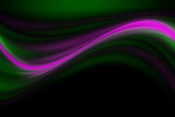 abstract elegant background design with space for your text