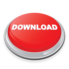 DOWNLOAD ICON