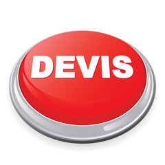 DEVIS ICON