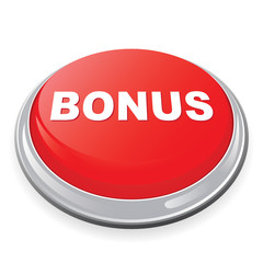 BONUS ICON