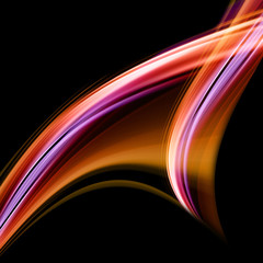 abstract elegant background design with space for your text