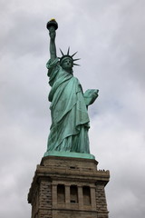 Liberty