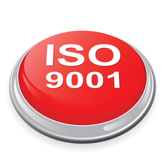 ISO 9001 ICON