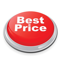 BEST PRICE ICON