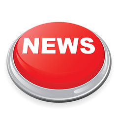 NEWS ICON