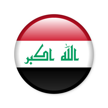 Irak - Button