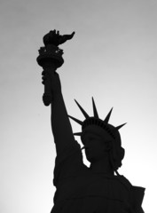 Fototapeta premium background