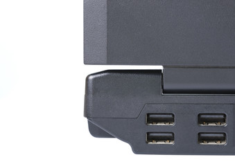 usb