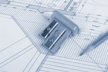 Blueprint