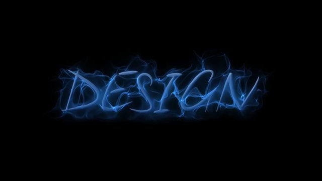 design