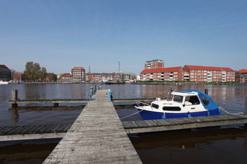 Fototapete bei efototapeten.de bestellen   