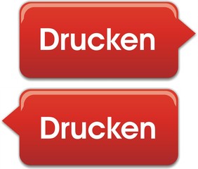 bouton drucken