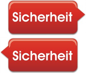 bouton sicherheit