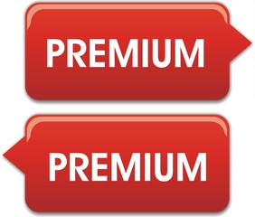 bouton premium
