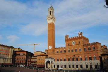 siena