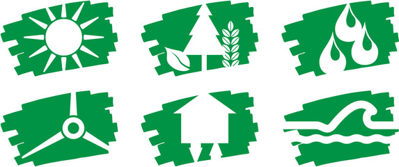 pict_erneuerbare_energien_marker