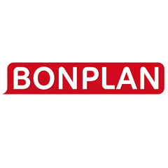 Fototapeta premium vecteur , bon plan