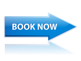 BOOK NOW Web Button (order apply online e-booking click here go)