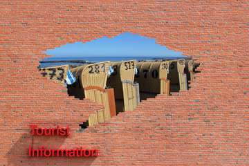 tourist information 17