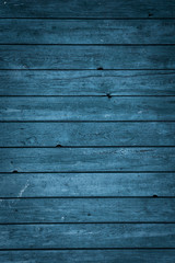 Wood background