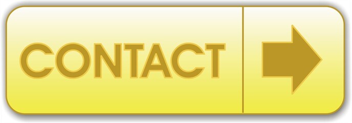 bouton contact