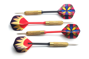 Darts
