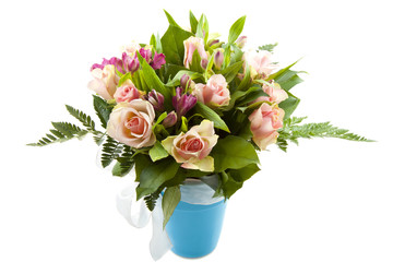 For you with love