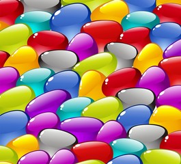 GEMAS - PIEDRAS PRECIOSAS