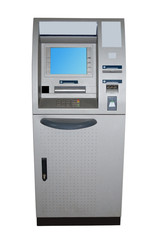 Atm