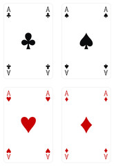 Cards