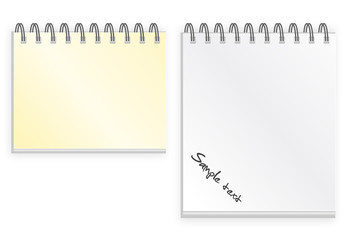 Note