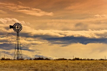 American Country