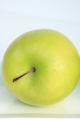Apfel