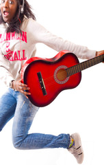 guitare