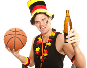 basketballfan