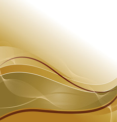 Fototapeta premium Fundo elegante