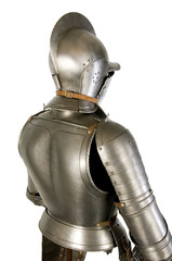 Armour