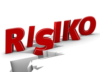 risiko