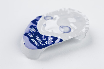 dioptrien kr&uuml;mmung mindesthaltbarkeitsdatum