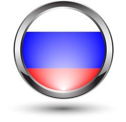 russian flag icon